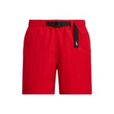 6-Inch Water-Resistant Hiking Short