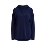 Performance Jersey Hoodie