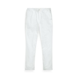 Polo Prepster Stretch Classic Fit Pant