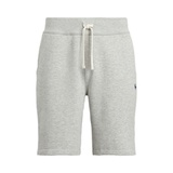 The RL Fleece 9.5-Inch Short