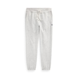 The RL Fleece Sweatpant