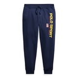 Polo Sport Fleece Jogger Pant