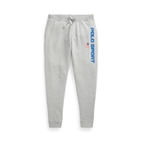 Polo Sport Fleece Jogger Pant