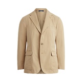 Polo Unconstructed Chino Sport Coat