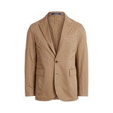 Polo Unconstructed Chino Sport Coat