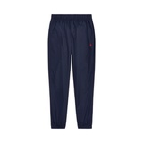 Polo Prepster Water-Resistant Pant