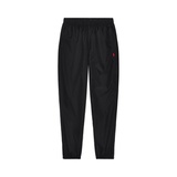 Polo Prepster Water-Resistant Pant