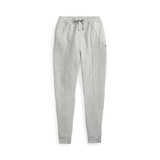 Luxury Jersey Jogger Pant