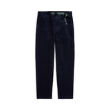 Relaxed Fit Corduroy Hiking Pant