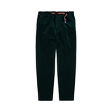 Relaxed Fit Corduroy Hiking Pant