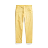 Polo Prepster Classic Fit Chino Pant