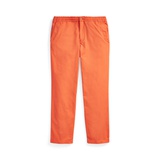 Polo Prepster Classic Fit Chino Pant