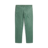 Polo Prepster Classic Fit Chino Pant