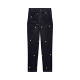 Polo Prepster Classic Fit Corduroy Pant