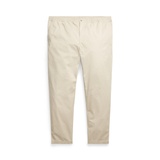 Polo Prepster Stretch Classic Fit Pant