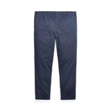 Polo Prepster Stretch Classic Fit Pant