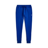 Double-Knit Jogger Pant