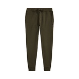 Double-Knit Jogger Pant