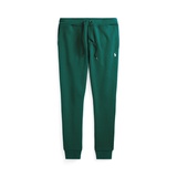 Double-Knit Jogger Pant