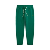 The RL Fleece Sweatpant