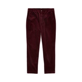 Polo Prepster Classic Tapered Fit Pant