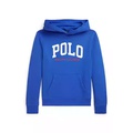 Ralph Lauren Childrenswear' Boys 8-20 Logo Fleece Hoodie