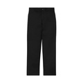 Ralph Lauren Childrenswear' Boys 8-20 Straight Fit Stretch Twill Pants