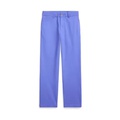 Ralph Lauren Childrenswear' Boys 8-20 Straight Fit Flex Abrasion Twill Pants