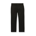 Ralph Lauren Childrenswear' Boys 2-7 Straight Fit Flex Abrasion Twill Pants
