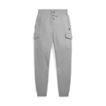 Ralph Lauren Childrenswear' Boys 8-20 Fleece Cargo Jogger Pants