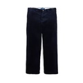 Ralph Lauren Childrenswear' Boys 2-7 Straight Fit Cotton Corduroy Pants