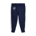 Ralph Lauren Childrenswear' Boys 2-7 Logo Fleece Jogger Pants