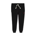 Ralph Lauren Childrenswear' Boys 2-7 Cotton-Blend-Fleece Joggers