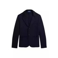 Ralph Lauren Childrenswear' Boys 8-20 Double-Knit Jacket