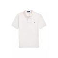 Ralph Lauren Childrenswear' Boys 8-20 Soft Cotton Polo Shirt