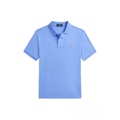 Ralph Lauren Childrenswear' Boys 8-20 Soft Cotton Polo Shirt