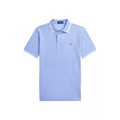 Ralph Lauren Childrenswear' Boys 8-20 Oxford Mesh Polo Shirt