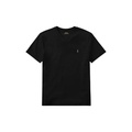 Ralph Lauren Childrenswear' Boys 8-20 Cotton Jersey V-Neck T-Shirt