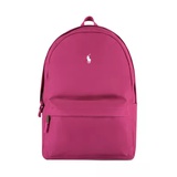 Ralph Lauren Childrenswear' Polo Backpack