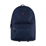 Ralph Lauren Childrenswear' Polo Backpack