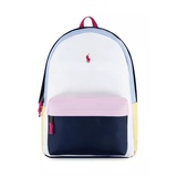 Ralph Lauren Childrenswear' Polo Backpack