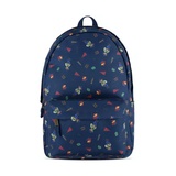 Ralph Lauren Childrenswear' Polo Bear Printed Backpack