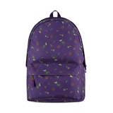 Ralph Lauren Childrenswear' Polo Bear Printed Backpack