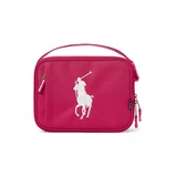 Ralph Lauren Childrenswear' Kids Color Molded Lunch Bag