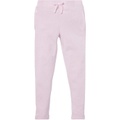 Polo Ralph Lauren Kids French Terry Leggings (Toddler)