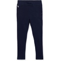 Polo Ralph Lauren Kids French Terry Leggings (Little Kids)