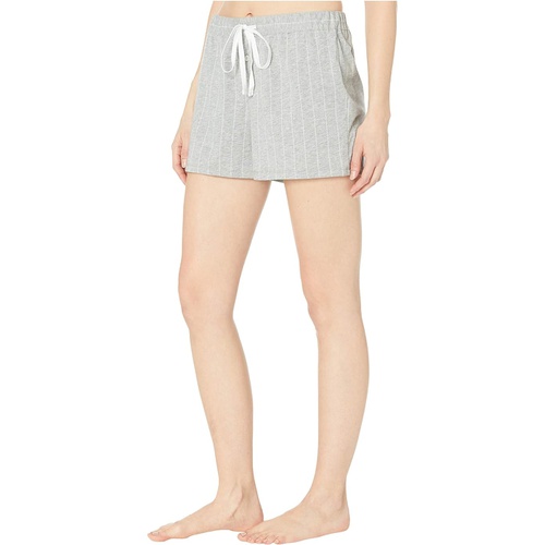 폴로 랄프로렌 LAUREN Ralph Lauren Cotton Polyester Jersey Separate Boxer Shorts