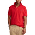 Polo Ralph Lauren Classic Fit Mesh Polo