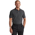 Polo Ralph Lauren Custom Slim Fit Mesh Polo