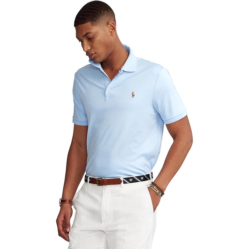 폴로 랄프로렌 Polo Ralph Lauren Classic Fit Soft Cotton Polo